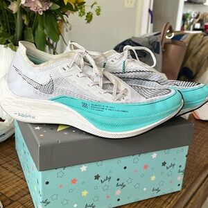 Nike ZoomX Vaporfly Next%